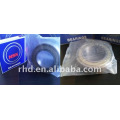 NSK Deep Groove Ball Bearing 6220DDU